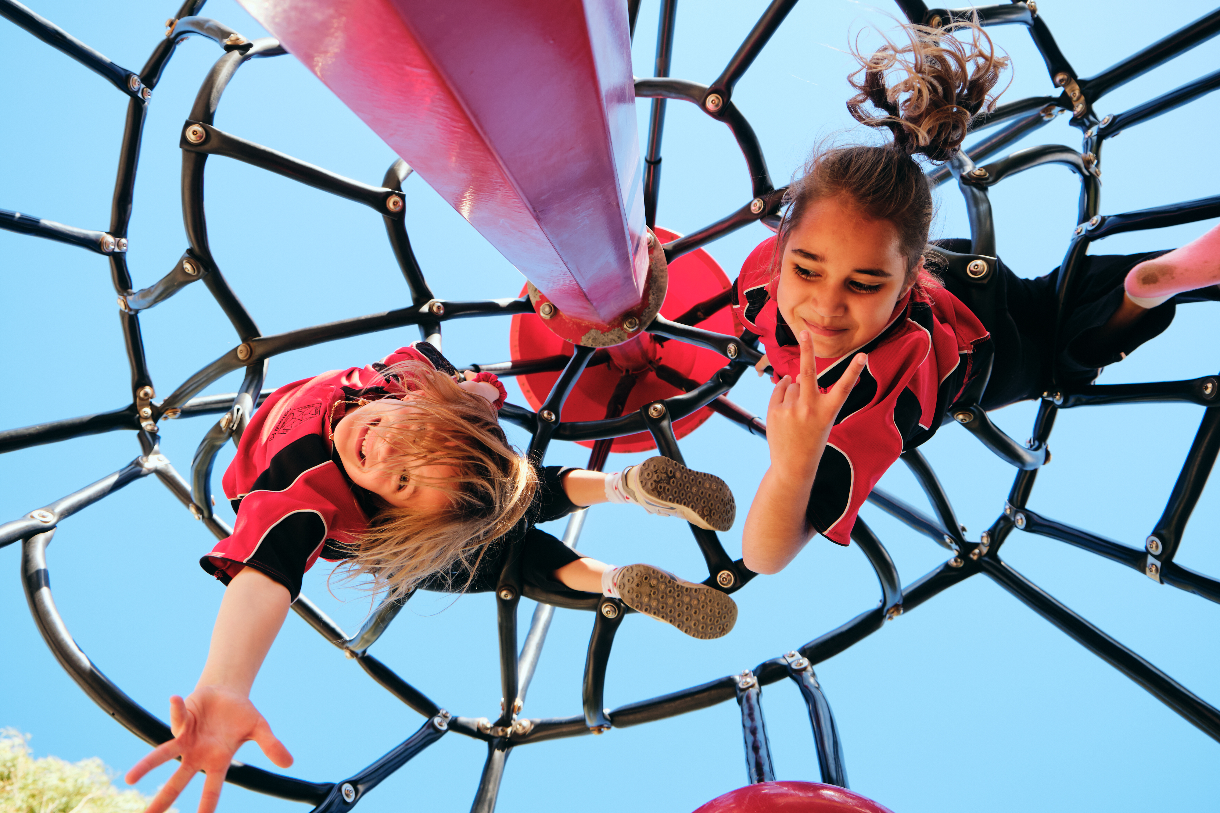 /uploaded_files/media/gallery/1792392093Southwell_Aylee_14346_05-08-26.jpg